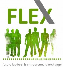 flex - Future Leader Entrepreneur Exchange