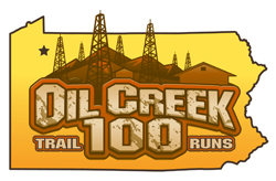 Oil Creek 100