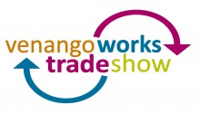 Venango Works logo