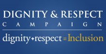 Dignity_Respect_Campaign_Logo