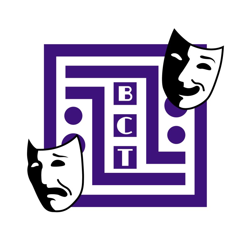 BCT-logo