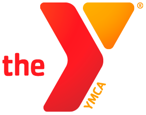 the YMCA 