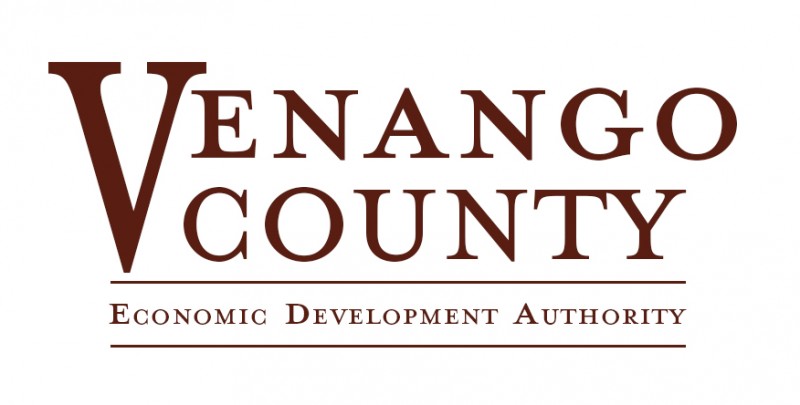 Venango Econ Authority