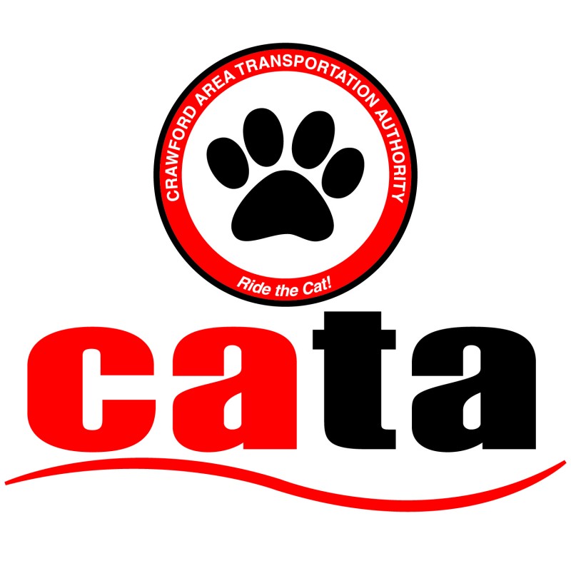 CATA-logo-color