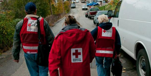 Red Cross2