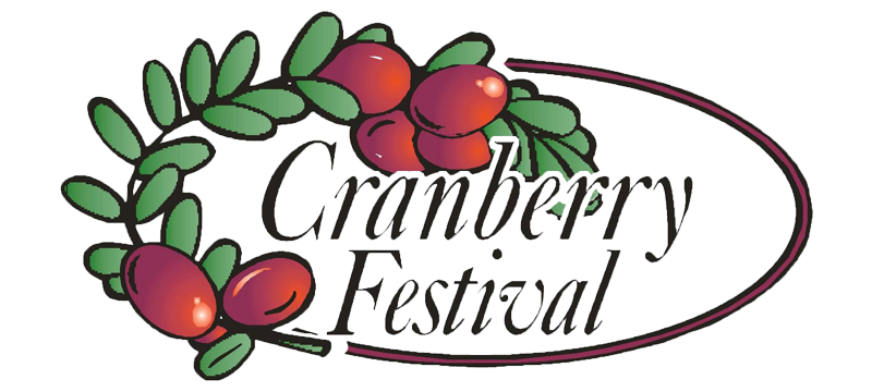 2022 Seneca Cranberry Festival