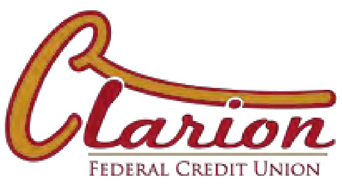 Clarion Federal Credit Union Expands Venango Area Chamber Of Commerce